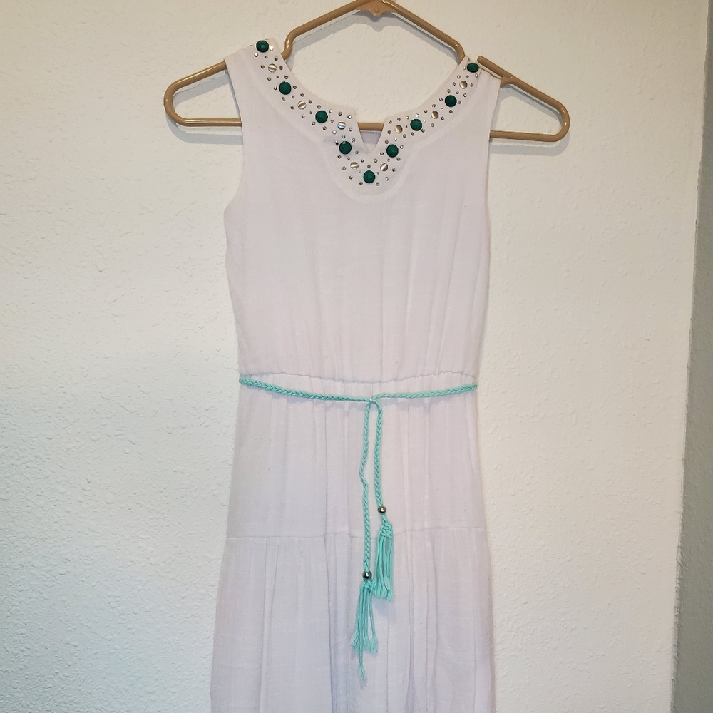 IZBYER girl | Girl's summer dress